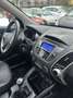 Hyundai iX35 1.7 CRDi 2WD Comfort Grau - thumbnail 15