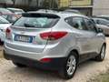 Hyundai iX35 1.7 CRDi 2WD Comfort Grau - thumbnail 6