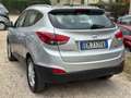 Hyundai iX35 1.7 CRDi 2WD Comfort Grau - thumbnail 9