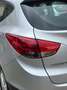 Hyundai iX35 1.7 CRDi 2WD Comfort Grau - thumbnail 12