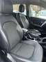 Hyundai iX35 1.7 CRDi 2WD Comfort Grau - thumbnail 16