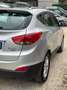 Hyundai iX35 1.7 CRDi 2WD Comfort Grau - thumbnail 7