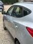 Hyundai iX35 1.7 CRDi 2WD Comfort Grau - thumbnail 10
