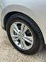 Hyundai iX35 1.7 CRDi 2WD Comfort Grau - thumbnail 13