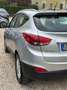 Hyundai iX35 1.7 CRDi 2WD Comfort Grau - thumbnail 11