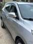 Hyundai iX35 1.7 CRDi 2WD Comfort Grau - thumbnail 4