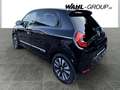 Renault Twingo E-TECH 100% Electric  Techno Nero - thumbnail 12