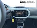 Renault Twingo E-TECH 100% Electric  Techno Nero - thumbnail 8