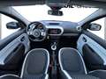 Renault Twingo E-TECH 100% Electric  Techno Nero - thumbnail 6