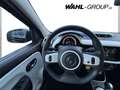 Renault Twingo E-TECH 100% Electric  Techno Nero - thumbnail 7