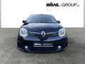 Renault Twingo E-TECH 100% Electric  Techno Nero - thumbnail 18