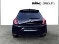 Renault Twingo E-TECH 100% Electric  Techno Nero - thumbnail 13