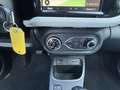Renault Twingo E-TECH 100% Electric  Techno Nero - thumbnail 9