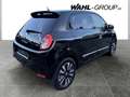 Renault Twingo E-TECH 100% Electric  Techno Nero - thumbnail 15