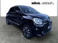 Renault Twingo E-TECH 100% Electric  Techno Nero - thumbnail 17