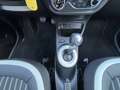 Renault Twingo E-TECH 100% Electric  Techno Nero - thumbnail 10