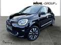 Renault Twingo E-TECH 100% Electric  Techno Nero - thumbnail 1