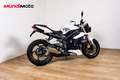 Triumph Street Triple 675 - thumbnail 3