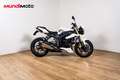 Triumph Street Triple 675 - thumbnail 1