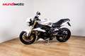 Triumph Street Triple 675 - thumbnail 8