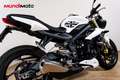 Triumph Street Triple 675 - thumbnail 4