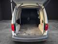 Volkswagen Caddy 2.0 TDI Kasten PDC/Klima/MwSt...... Weiß - thumbnail 14