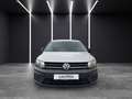 Volkswagen Caddy 2.0 TDI Kasten PDC/Klima/MwSt...... Weiß - thumbnail 2
