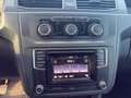 Volkswagen Caddy 2.0 TDI Kasten PDC/Klima/MwSt...... Weiß - thumbnail 13