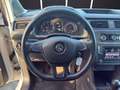 Volkswagen Caddy 2.0 TDI Kasten PDC/Klima/MwSt...... Weiß - thumbnail 9