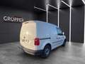 Volkswagen Caddy 2.0 TDI Kasten PDC/Klima/MwSt...... Weiß - thumbnail 5