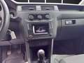 Volkswagen Caddy 2.0 TDI Kasten PDC/Klima/MwSt...... Weiß - thumbnail 13