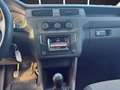 Volkswagen Caddy 2.0 TDI Kasten PDC/Klima/MwSt...... Weiß - thumbnail 12
