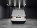 Volkswagen Caddy 2.0 TDI Kasten PDC/Klima/MwSt...... Weiß - thumbnail 6