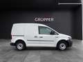 Volkswagen Caddy 2.0 TDI Kasten PDC/Klima/MwSt...... Weiß - thumbnail 4
