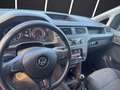 Volkswagen Caddy 2.0 TDI Kasten PDC/Klima/MwSt...... Weiß - thumbnail 11