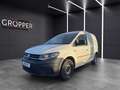 Volkswagen Caddy 2.0 TDI Kasten PDC/Klima/MwSt...... Weiß - thumbnail 1