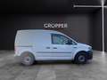 Volkswagen Caddy 2.0 TDI Kasten PDC/Klima/MwSt...... Weiß - thumbnail 6