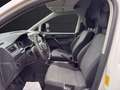 Volkswagen Caddy 2.0 TDI Kasten PDC/Klima/MwSt...... Weiß - thumbnail 9