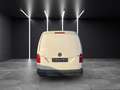 Volkswagen Caddy 2.0 TDI Kasten PDC/Klima/MwSt...... Weiß - thumbnail 4
