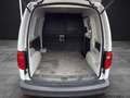 Volkswagen Caddy 2.0 TDI Kasten PDC/Klima/MwSt...... Weiß - thumbnail 15