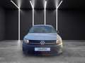 Volkswagen Caddy 2.0 TDI Kasten PDC/Klima/MwSt...... Weiß - thumbnail 15