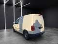 Volkswagen Caddy 2.0 TDI Kasten PDC/Klima/MwSt...... Weiß - thumbnail 3