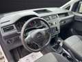 Volkswagen Caddy 2.0 TDI Kasten PDC/Klima/MwSt...... Weiß - thumbnail 12
