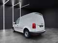 Volkswagen Caddy 2.0 TDI Kasten PDC/Klima/MwSt...... Weiß - thumbnail 7