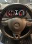 Volkswagen Golf 5p 2.0 tdi Highline 140cv dsg Argento - thumbnail 10