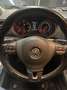 Volkswagen Golf 5p 2.0 tdi Highline 140cv dsg Argento - thumbnail 12