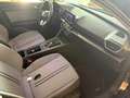 SEAT Leon Leon Sportstourer 1.0 etsi Xcellence 110 cv dsg Schwarz - thumbnail 9