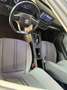 SEAT Leon Leon Sportstourer 1.0 etsi Xcellence 110 cv dsg Schwarz - thumbnail 10