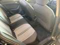 SEAT Leon Leon Sportstourer 1.0 etsi Xcellence 110 cv dsg Schwarz - thumbnail 7