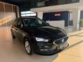 SEAT Leon Leon Sportstourer 1.0 etsi Xcellence 110 cv dsg Schwarz - thumbnail 2
